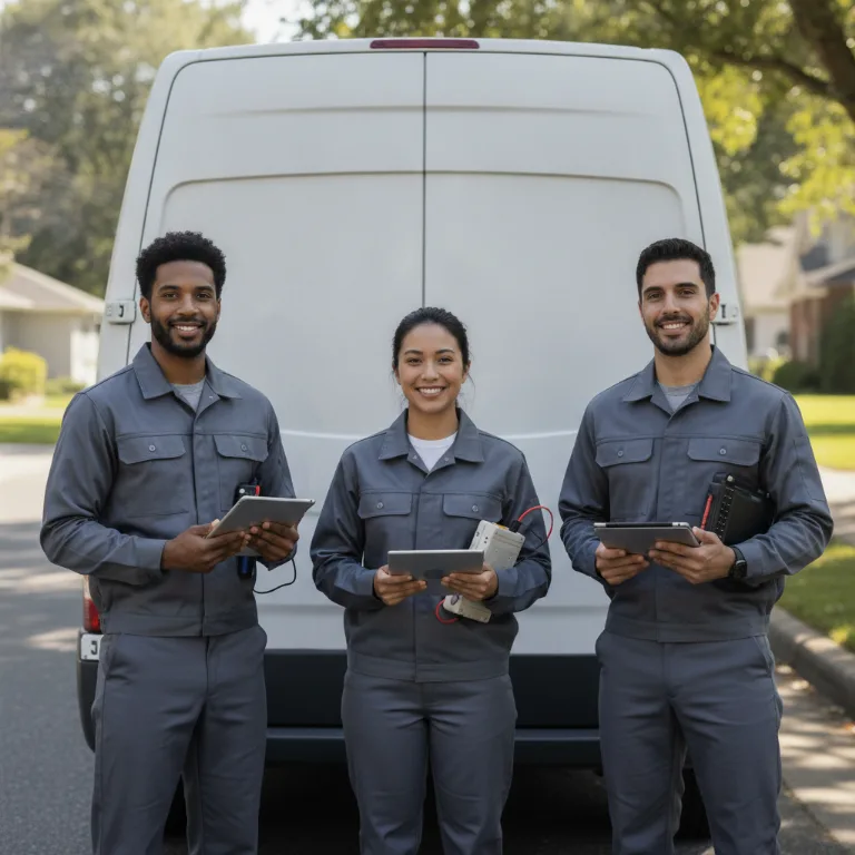 incident response expert Châteauguay